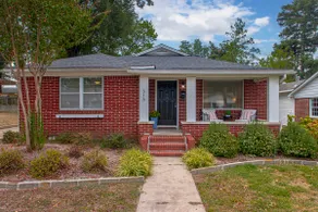 Downtown Benton AR|Historic Home|Walk to Square - Image 2