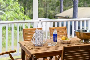 Seaside Serenity - Image 5