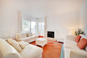 Prainha Calm Retreat in Alvor - Image 4