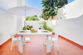 Prainha Calm Retreat in Alvor - Image 3