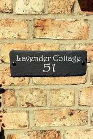 Lavender Cottage, a pretty period cottage in Louth - Image 2