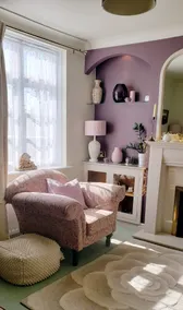 Lavender Cottage, a pretty period cottage in Louth - Image 5