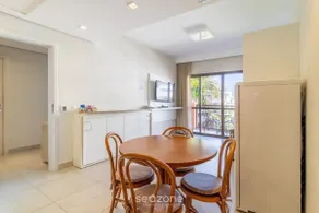 Wonderful Suite in a Beachfront Resort Jbv108 - Image 3