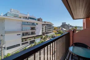 Wonderful Suite in a Beachfront Resort Jbv108 - Image 2