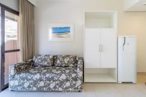 Wonderful Suite in a Beachfront Resort Jbv108 - Image 4