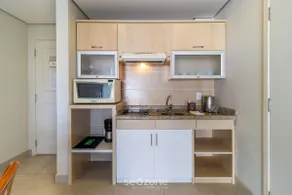 Wonderful Suite in a Beachfront Resort Jbv108 - Image 5