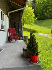 Central and cozy - Image 5