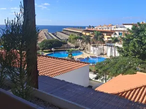 Apartment with sea view and air conditioning - Image 3