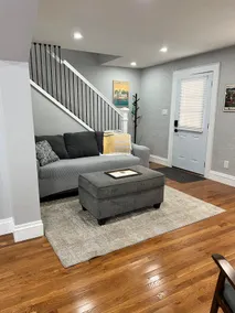 3 Bedroom House on Ravine - Image 3