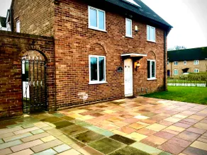 The Highfield Chester. - Image 4
