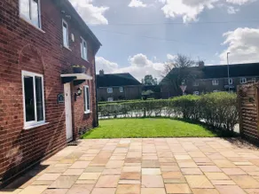 The Highfield Chester. - Image 2