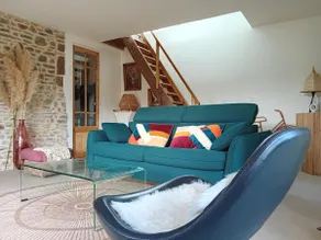 The Little Farm of Cotentin - Image 3