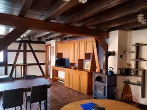 Le DorliSchopf gîte 2 étoiles - Image 2