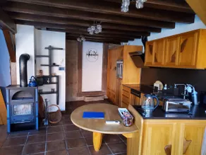 Le DorliSchopf gîte 2 étoiles - Image 3