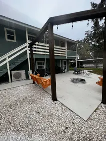 Blackwater Bunkhouse - Image 3