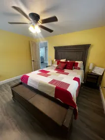 Blackwater Bunkhouse - Image 5