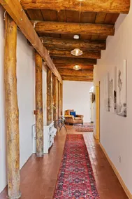 Willow Street Cottages, Studio 2 - Image 4