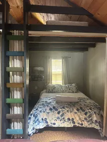 Lake Life Retreat - Image 4