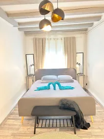 Casa Luna / 8 min from Auxerre center - Image 2