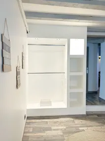 Casa Luna / 8 min from Auxerre center - Image 3