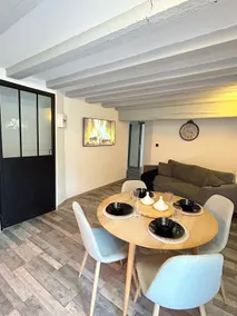 Casa Luna / 8 min from Auxerre center - Image 5