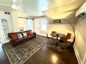 The Loft/5 MinTo Downtown| 2BR/1B/Fresh Coffee - Image 4