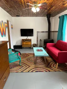 Welcome to the V Dub Hub! - Image 5