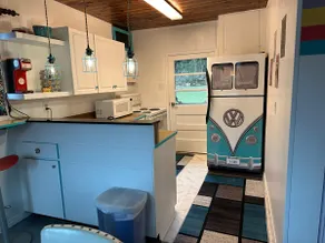 Welcome to the V Dub Hub! - Image 2
