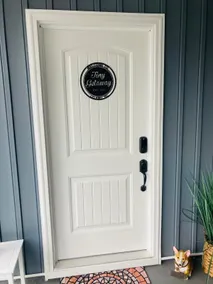 Tiny Getaway - Image 3
