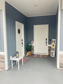 Tiny Getaway - Image 2