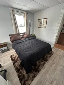 Home away from home - Image 4