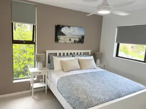 Sunny Coolum Beach Retreat - Image 4