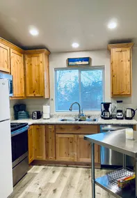 Grandview Suites - Image 5
