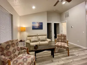 Grandview Suites - Image 4
