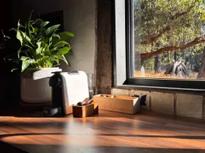 Spacious and Relaxing | The Beehive - Image 3