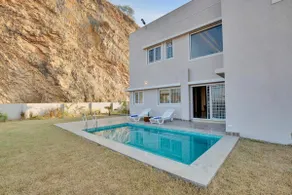 ELIVAAS Luxe Shourya Eden 3 BHK villa  - Image 2