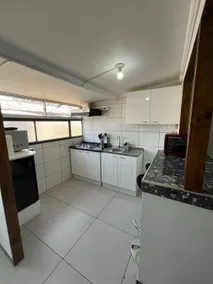 Apartment, Picturesque - Image 2