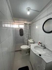 Apartment, Picturesque - Image 3