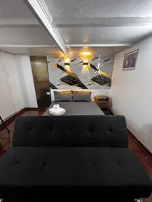 El Rocky Apartment - Image 2