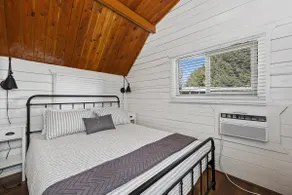 Riversong Retreats - Image 4