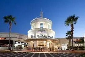 2/1 by EPIC, FL Mall, Universal, Disney and iDrive - Image 4