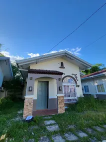 Bohol Island Homestay - Image 4