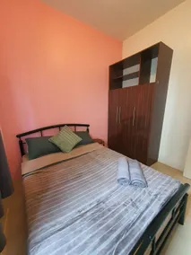 Bohol Island Homestay - Image 2