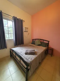 Bohol Island Homestay - Image 3