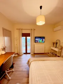 Villa Katerina - Cosy, serene, with unique view - Image 2