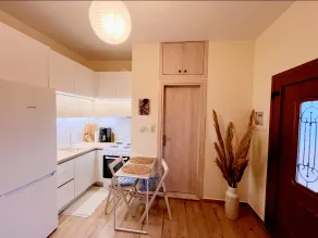 Villa Katerina - Cosy, serene, with unique view - Image 4