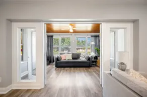 Family Home, Legoland, Group-Friendly, 8 Beds - Image 2