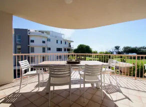 Oceanview Bliss | Beachfront Living & Sea Breezes! - Image 2