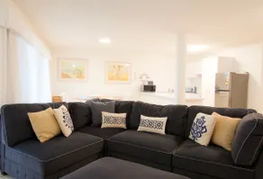 Oceanview Bliss | Beachfront Living & Sea Breezes! - Image 3