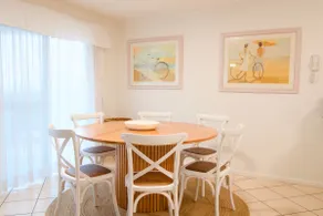 Oceanview Bliss | Beachfront Living & Sea Breezes! - Image 4